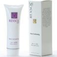 Rexsol Body Contouring Serum 240mlRexsol Body Contouring Serum 240ml