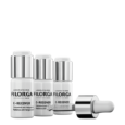 Filorga C- Recover Radiance Boosting Concentrate 30ml