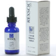 Rexsol Caviar Firming Serum 30ml