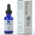 Rexsol Caviar Firming Serum 30ml