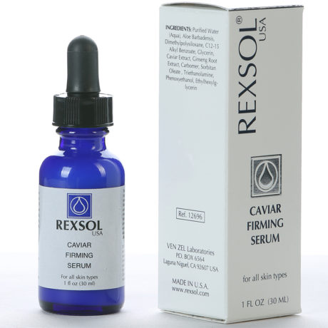 CAVIAR_SERUM_2