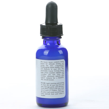 CAVIAR_SERUM_3