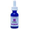 Rexsol Collagen Serum