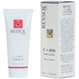 Rexsol C+AHA Moisturizer Cream 75ml