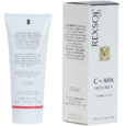 Rexsol C+AHA Moisturizer Cream 75ml