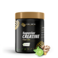 High End Nutrition Superior Creatine 700g