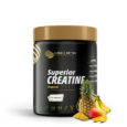 High End Nutrition Superior Creatine 700g