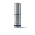 Scientis Cyspera Nutralize pigment correction Foam cleanser 50 ml