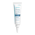 Ducray Keracnyl PP Anti-Blemish Soothing Cream 30ml