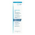 Ducray Keracnyl PP Anti-Blemish Soothing Cream 30ml