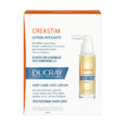 Ducray Creastim Anti Hair Loss Lotion 2x 30ml