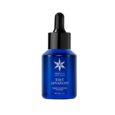 Phyto-C E in C Serum 30ml