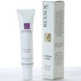 Rexsol Eye Firming Complex 20ml