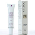 Rexsol Eye Firming Complex 20ml