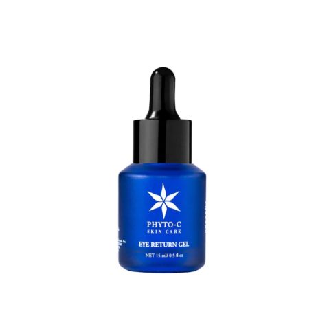 Eye-Return-Gel-15ml