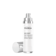 Filorga Age Purify Fluide 50 Ml