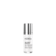 Filorga Age Purify Intensive 30 Ml