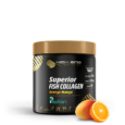 High End Nutrition Superior Fish Collagen 350 G