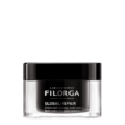 Filorga Global Repair Cream 50ml