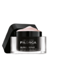 Filorga Global Repair Cream 50ml