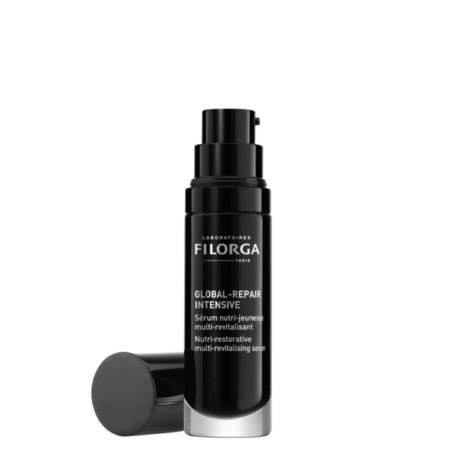 GLOBAL-REPAIR-INTENSIVE-serum-anti-ride-2-600×600