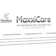 MaxxiCare HA 32 5 Vials