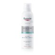 Eucerin Hyaluron Filler Facial Mist 150Ml