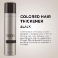 Toppik Colored Hair Thickener