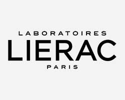 Lierac1