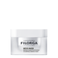 Filorga Meso-Mask Smoothing Radiance Mask 50ml