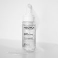 Filorga Foam Cleanser 150ml