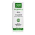 MartiDerm Acniover Serum 30ml