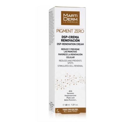 MartiDerm_DSP_Renovation_Cream_40ml_2