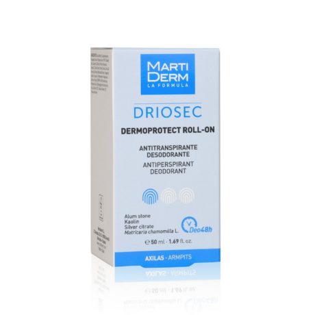 MartiDerm_Driosec_Dermoprotect_Roll-On_50ml_2