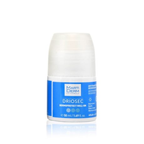 MartiDerm_Driosec_Dermoprotect_Roll-On_50ml_3