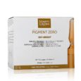 MartiDerm Pigment Zero DSP-Bright Ampoules 30’s