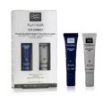 MartiDerm Platinum Eye Correct 2 x 10ml