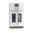 MartiDerm Platinum Eye Correct 2 x 10ml
