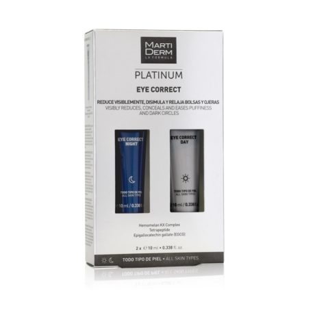 MartiDerm_Platinum_Eye_Correct_2_x_10ml_2