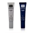 MartiDerm Platinum Eye Correct 2 x 10ml