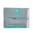 MartiDerm The Originals Flash 5 Ampoules