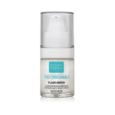 MartiDerm The Originals Flash Serum 15ml