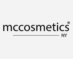 Mccosmetics