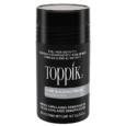 Toppik Hair Building Fibers 12gms All Colors