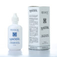 Rexsol Nixodil Tonic 120ml