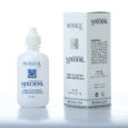 Rexsol Nixodil Tonic 120ml