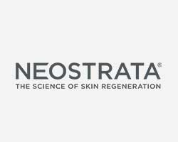 Neostrata