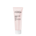 Filorga Oxygen-Glow Mask 75ml