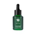 Phyto-C SuperHeal® O-Live Gel 30ml