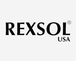 Rexsol